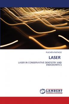 LASER