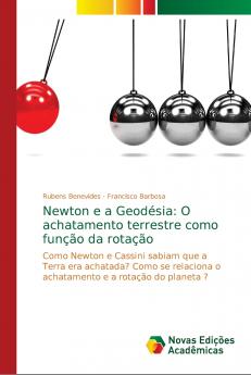 Newton e a Geodésia