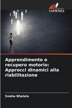 Apprendimento e recupero motorio