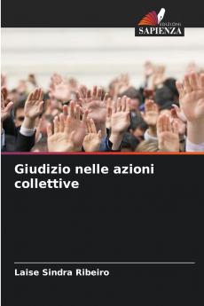 Giudizio nelle azioni collettive