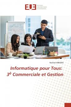 Informatique pour Tous