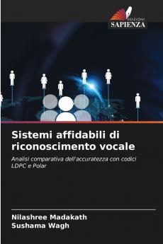 Sistemi affidabili di riconoscimento vocale