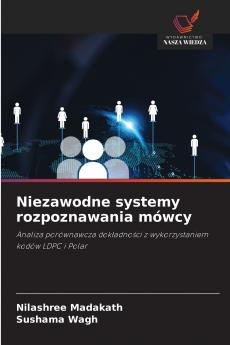 Niezawodne systemy rozpoznawania mówcy