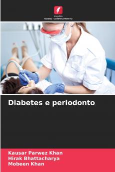 Diabetes e periodonto
