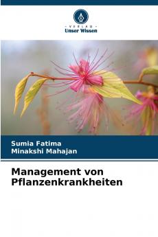 Management von Pflanzenkrankheiten