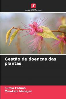 Gestão de doenças das plantas