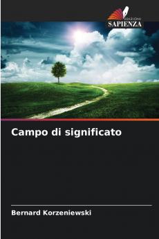Campo di significato