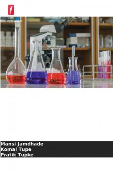 Perfil de impurezas em produtos farmacêuticos