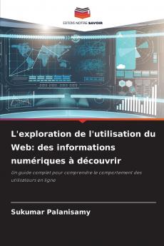 L'exploration de l'utilisation du Web