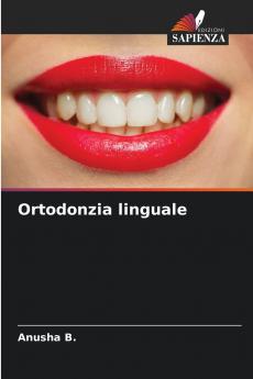 Ortodonzia linguale