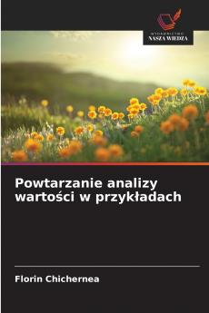 Powtarzanie analizy wartości w przykładach