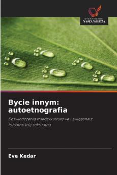 Bycie innym