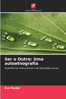 Ser o Outro