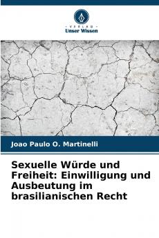 Sexuelle Würde und Freiheit