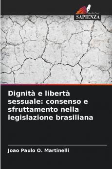 Dignità e libertà sessuale