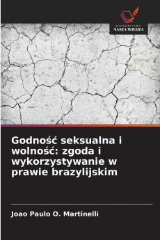 Godność seksualna i wolność