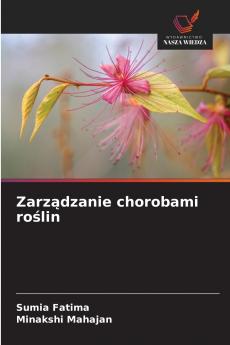 Zarządzanie chorobami roślin