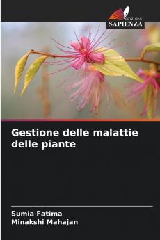 Gestione delle malattie delle piante