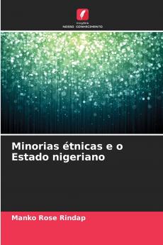Minorias étnicas e o Estado nigeriano