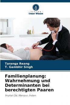 Familienplanung