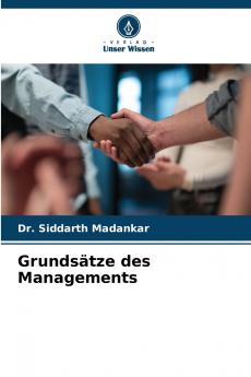Grundsätze des Managements