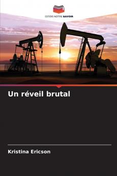 Un réveil brutal