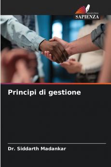 Principi di gestione