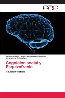 Cognición social y Esquizofrenia