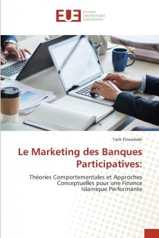 Le Marketing des Banques Participatives