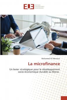 La microfinance
