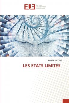 LES ETATS LIMITES