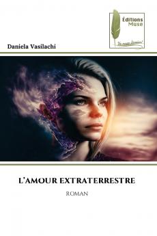 L'AMOUR EXTRATERRESTRE