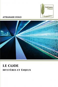 LE CODE