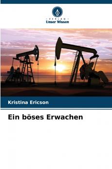 Ein böses Erwachen