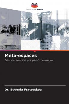 Méta-espaces
