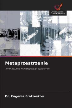 Metaprzestrzenie