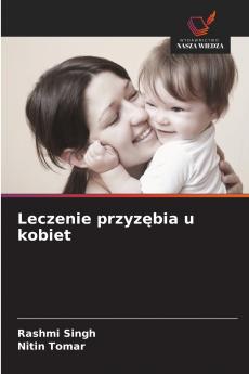 Leczenie przyzębia u kobiet