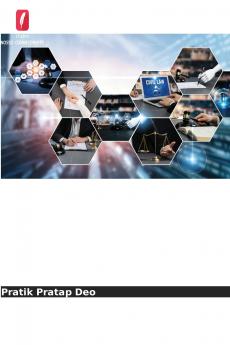 As invenções de amanhã as leis de hoje