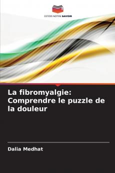 La fibromyalgie