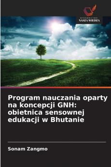Program nauczania oparty na koncepcji GNH