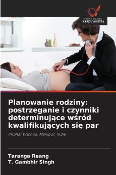 Planowanie rodziny
