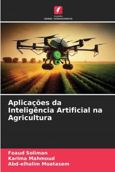 Aplicações da Inteligência Artificial na Agricultura