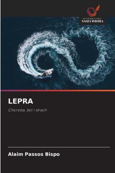 LEPRA