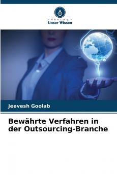 Bewährte Verfahren in der Outsourcing-Branche