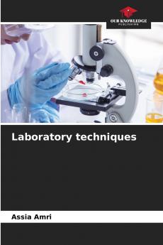 Laboratory techniques