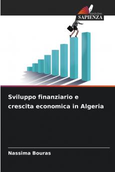 Sviluppo finanziario e crescita economica in Algeria