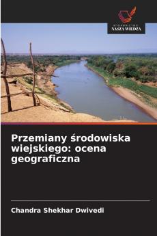 Przemiany środowiska wiejskiego