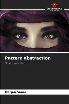 Pattern abstraction