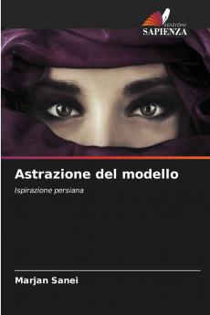 Astrazione del modello