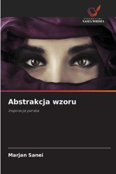 Abstrakcja wzoru